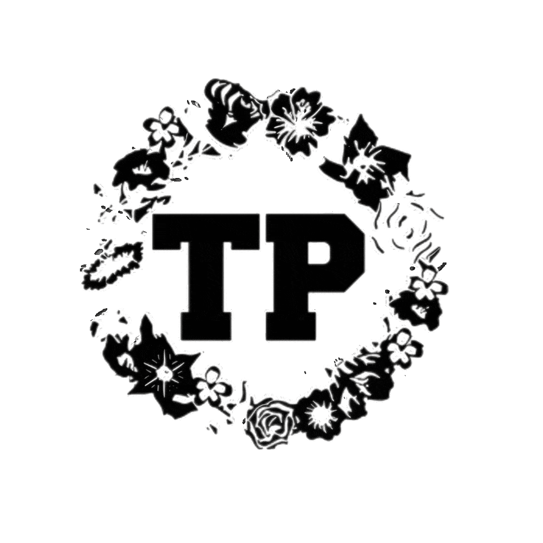 Tears In Paradise